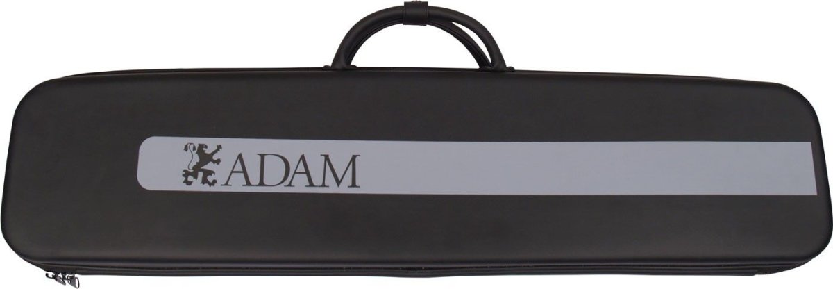 Étui à queues Adam Sublime Cue Case 4B-6S