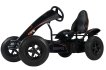 Kart à pédales BERG Black Edition BFR-3 miniature