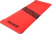 Fitness Mat Strength Reebok Men's Training Red thumbnail