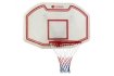Garlando Basketball Backboard Boston thumbnail