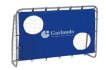Garlando Classic Goal Football Goal thumbnail