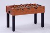 Garlando F-1 Barres télescopiques miniature