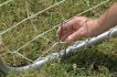 Garlando Field Match Football Goal thumbnail
