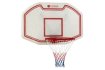 Garlando Basketball Backboard Seattle thumbnail