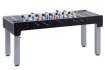 Garlando Special Champion Competition Table thumbnail