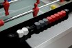 Table de compétition Garlando World Champion miniature