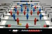Table de compétition Garlando World Champion miniature