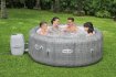 Bestway Lay-Z Spa Honolulu AirJet miniatuur