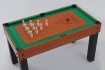 Garlando 12in1 Multi-Games Table thumbnail