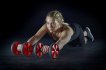 Rollers Adidas core set (2 pcs) thumbnail