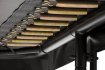 Salta Premium Black Edition Ensemble 153 x 214 cm miniature