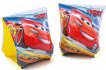 Intex Cars Deluxe Armbands Ages 3-6 thumbnail