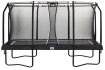 Salta Premium Black Edition Bundle 244 x 396 cm thumbnail