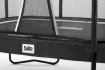 Salta Premium Black Edition Bundle 244 x 396 cm thumbnail