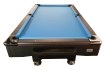 Table de billard (pool) TopTable Break Tournament-Carbon 7FT miniature
