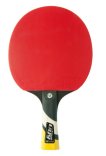 Raquette de tennis de table Cornilleau Perform 600 miniature
