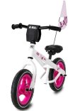 EXIT B-Bike Lady Balance Bike thumbnail