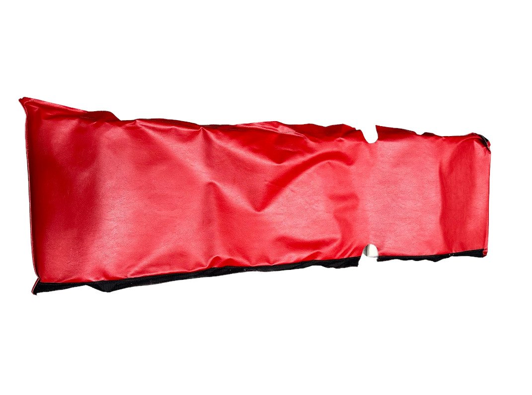 Garlando Basketball Pole Pad