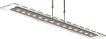 Aramith Fusion Pool Table LED Lamp thumbnail