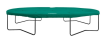 Housse de protection BERG Grand Extra verte - 350 cm miniature