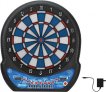 MASTERS CHOICE SERIES 3 JEU DE FLÉCHETTES miniature
