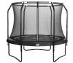 Ensemble trampoline Salta Premium Black Edition 305 cm miniature