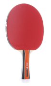 Raquette de tennis de table Cornilleau Sport 300 miniature