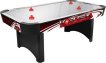 Table air hockey Buffalo Vortex 7 ft inox miniature