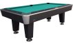 Table de billard Buffalo Outrage III 7ft noire miniature