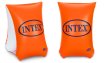 Intex Brassards de natation Deluxe taille L 6-12 ans miniature