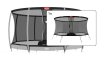Berg Safety Net Deluxe - Filet seul 430 miniature