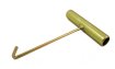 Berg Spring tool for trampoline springs thumbnail