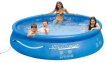 Speedy Pool Swimming Pool with Pump - 360 cm thumbnail