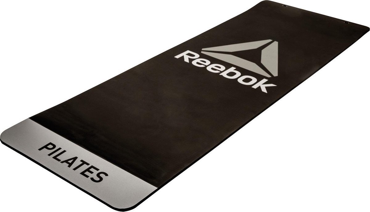 Tapis Reebok Studio Pilates - 183 x 61 x 1 cm