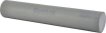Rouleau de massage long Reebok miniature